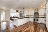 621 Ponte Villas - Photo 25