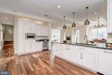 621 Ponte Villas - Photo 26
