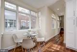 621 Ponte Villas - Photo 27