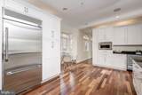 621 Ponte Villas - Photo 28