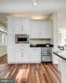 621 Ponte Villas - Photo 29