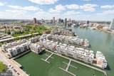 621 Ponte Villas - Photo 3