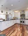621 Ponte Villas - Photo 30