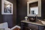 621 Ponte Villas - Photo 31