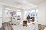 621 Ponte Villas - Photo 32