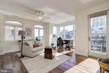 621 Ponte Villas - Photo 33