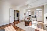 621 Ponte Villas - Photo 34