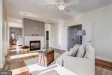 621 Ponte Villas - Photo 35