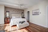 621 Ponte Villas - Photo 36