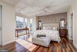 621 Ponte Villas - Photo 37