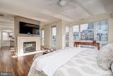 621 Ponte Villas - Photo 38