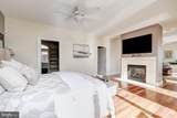 621 Ponte Villas - Photo 39