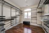 621 Ponte Villas - Photo 40