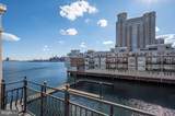 621 Ponte Villas - Photo 41