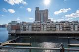 621 Ponte Villas - Photo 42