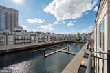 621 Ponte Villas - Photo 43