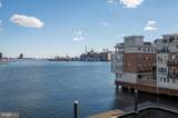 621 Ponte Villas - Photo 44
