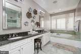 621 Ponte Villas - Photo 45
