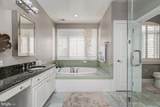 621 Ponte Villas - Photo 46