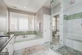 621 Ponte Villas - Photo 47