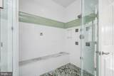 621 Ponte Villas - Photo 48