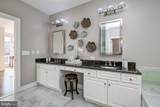 621 Ponte Villas - Photo 49