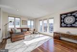 621 Ponte Villas - Photo 50