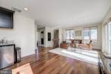 621 Ponte Villas - Photo 51