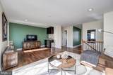 621 Ponte Villas - Photo 52