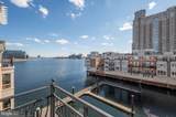 621 Ponte Villas - Photo 53