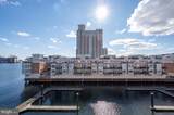621 Ponte Villas - Photo 54