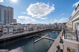 621 Ponte Villas - Photo 55
