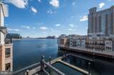621 Ponte Villas - Photo 56