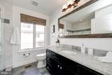 621 Ponte Villas - Photo 57