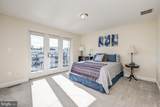 621 Ponte Villas - Photo 58