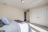 621 Ponte Villas - Photo 59