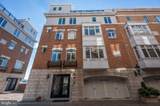 621 Ponte Villas - Photo 6