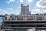 621 Ponte Villas - Photo 60