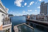 621 Ponte Villas - Photo 61
