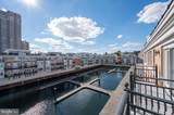 621 Ponte Villas - Photo 62
