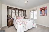 621 Ponte Villas - Photo 64