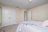 621 Ponte Villas - Photo 65
