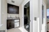 621 Ponte Villas - Photo 66