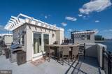 621 Ponte Villas - Photo 68