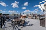 621 Ponte Villas - Photo 69