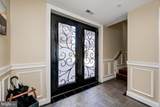 621 Ponte Villas - Photo 7