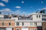 621 Ponte Villas - Photo 70