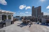 621 Ponte Villas - Photo 71