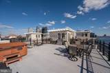 621 Ponte Villas - Photo 72