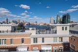 621 Ponte Villas - Photo 73